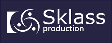 Партнер I Игры Чемпионов